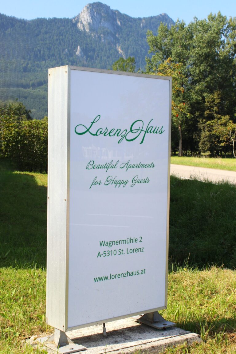 IMG_6315_LH_Schild Außen